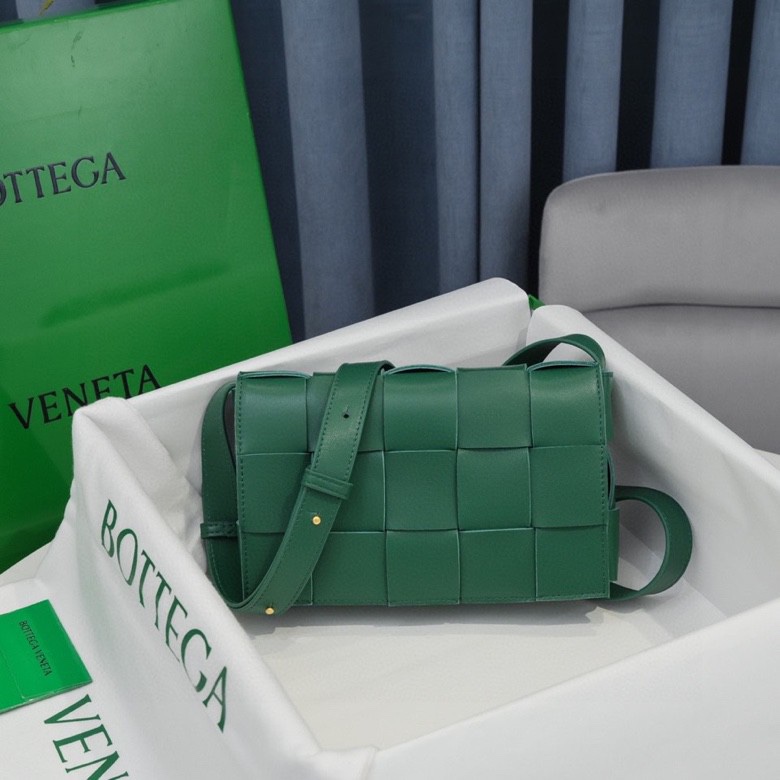 Bottega Veneta Satchel Bags - Click Image to Close